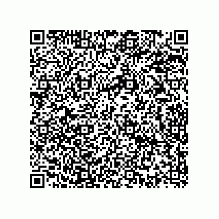 vCard 78512901139
