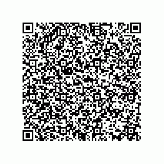 vCard 78512901141