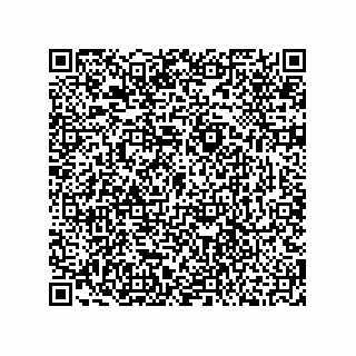 vCard 78512901142