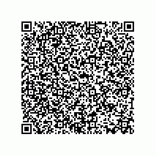 vCard 78512901143