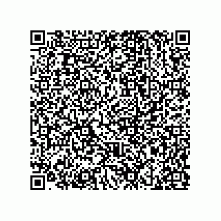 vCard 78512901144