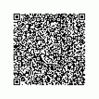 vCard 78512901146