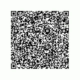 vCard 78512901147
