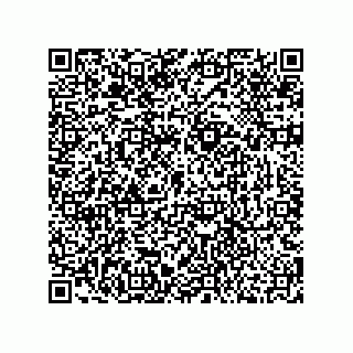 vCard 78512901148