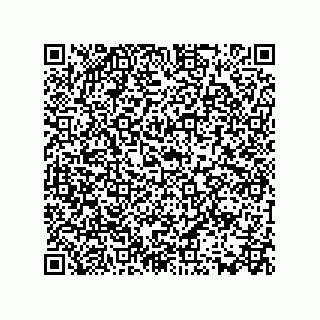 vCard 78512901150