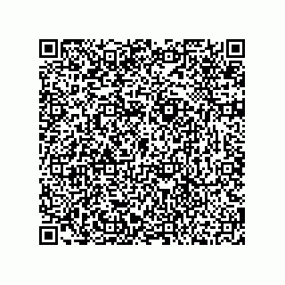 vCard 78512901151