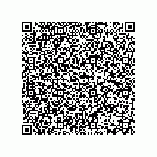 vCard 78512901152