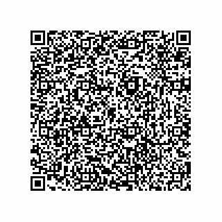 vCard 78512901153