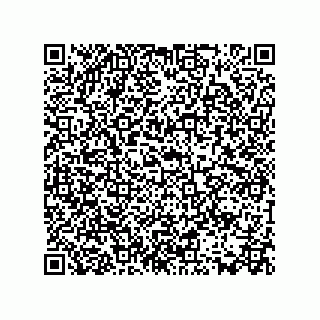 vCard 78512901154