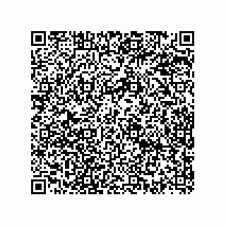 vCard 78512901156