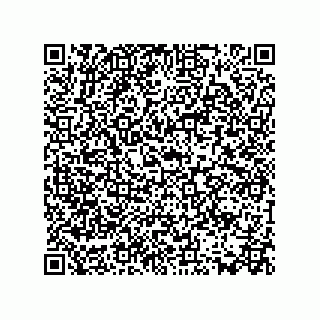vCard 78512901157