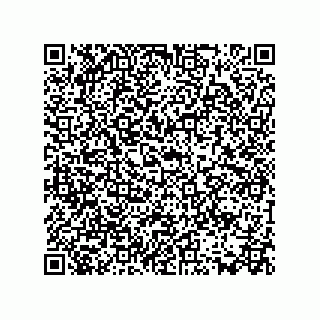 vCard 78512901158