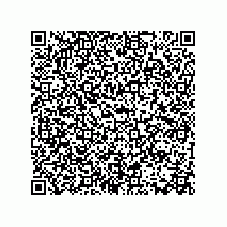 vCard 78512901159