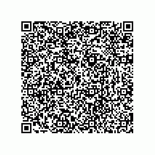 vCard 78512901160