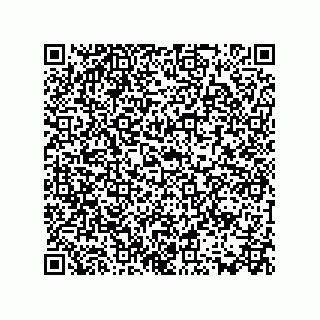 vCard 78512901161