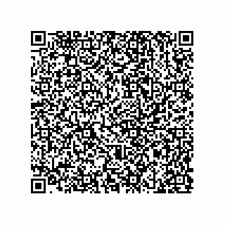 vCard 78512901162