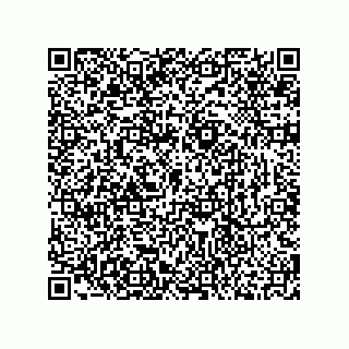 vCard 78512901164