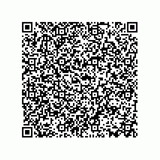 vCard 78512901165