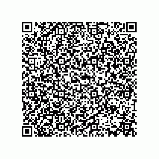 vCard 78512901166