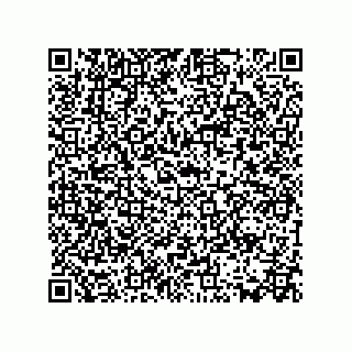 vCard 78512901167