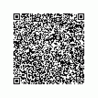 vCard 78512901169