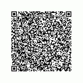 vCard 78512901170