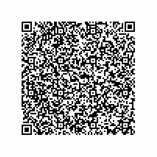 vCard 78512901171