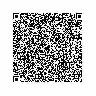 vCard 78512901173