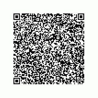 vCard 78512901177