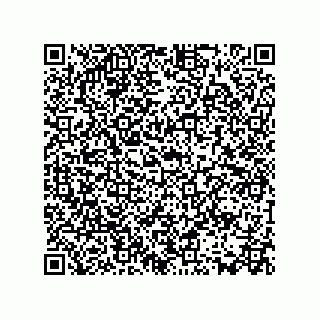 vCard 78512901178