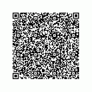 vCard 78512901179
