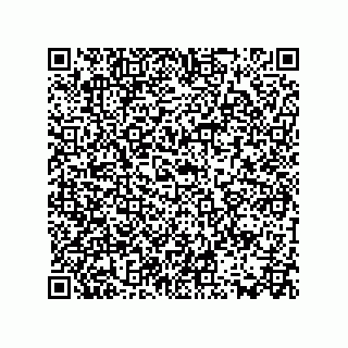 vCard 78512901181