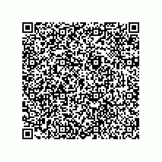 vCard 78512901182