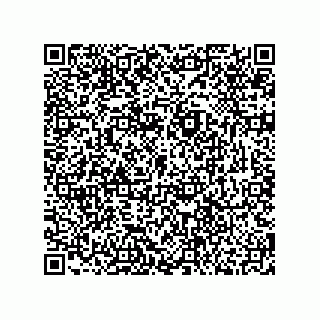 vCard 78512901183