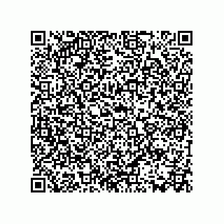 vCard 78512901184