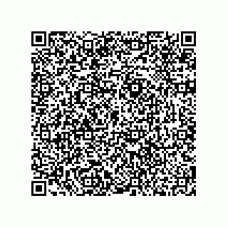 vCard 78512901185