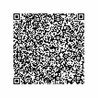 vCard 78512901187