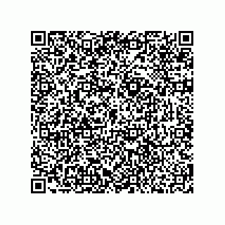 vCard 78512901188