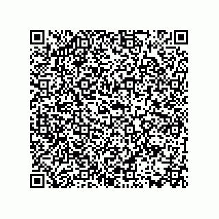 vCard 78512901190
