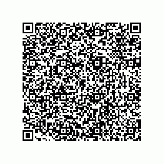vCard 78512901191