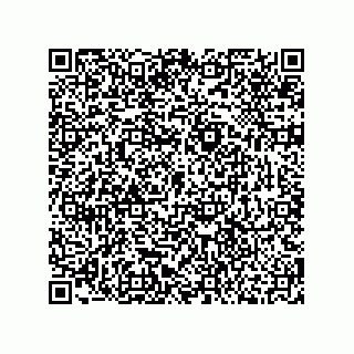 vCard 78512901192