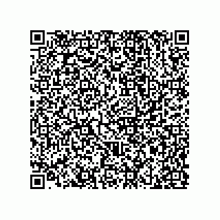 vCard 78512901194
