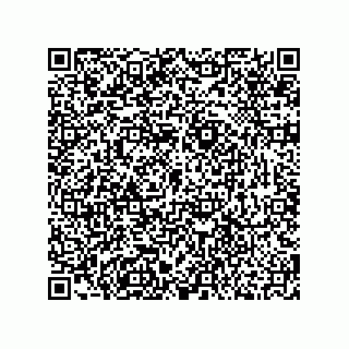 vCard 78512901195