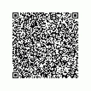 vCard 78512901196