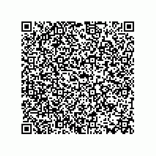 vCard 78512901197