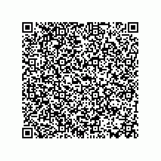 vCard 78512901198