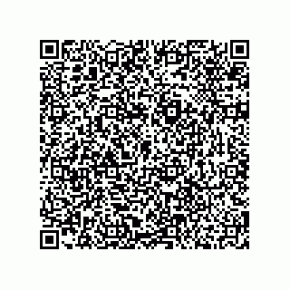 vCard 78512901199