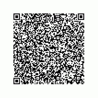 vCard 78512901200