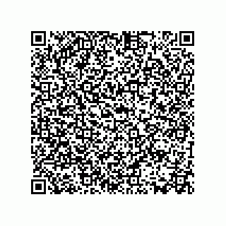 vCard 78512901201