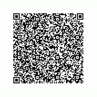 vCard 78512901202